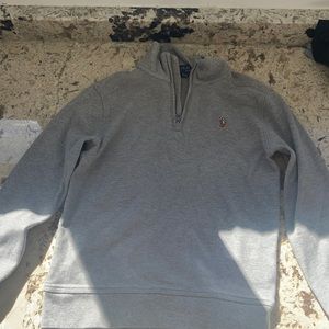 2 Polo Ralph Lauren kids BOTH FOR $20
